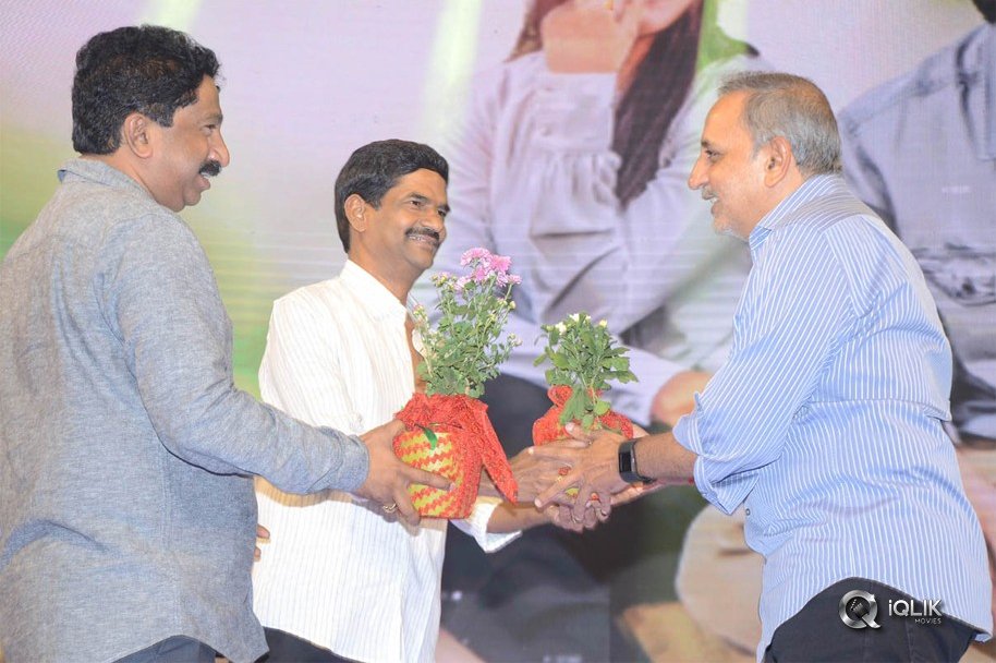 Geetha-Govindham-Movie-Audio-Launch-Photos